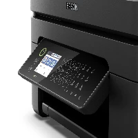 EP MULTIF.INK WORKFORCE WF-2870DWF