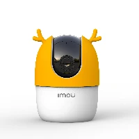 COVER SILICONE PER RANGER 2