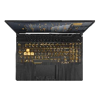 NBT ROG/15.6/I511400/8/512/W10H