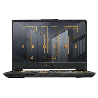 NBT ROG/15.6/I511400/8/512/W10H