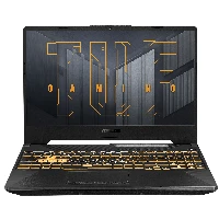 NBT ROG/15.6/I511400/8/512/W10H