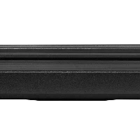 NBT ROG/15.6/I511400/8/512/W10H