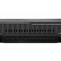 NBT ROG/15.6/I511400/8/512/W10H