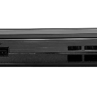 NBT ROG/15.6/I511400/8/512/W10H