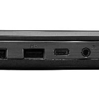 NBT ROG/15.6/I511400/8/512/W10H