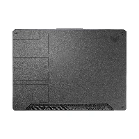 NBT ROG/15.6/I511400/8/512/W10H