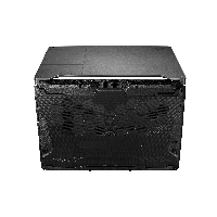 NBT ROG/15.6/I511400/8/512/W10H