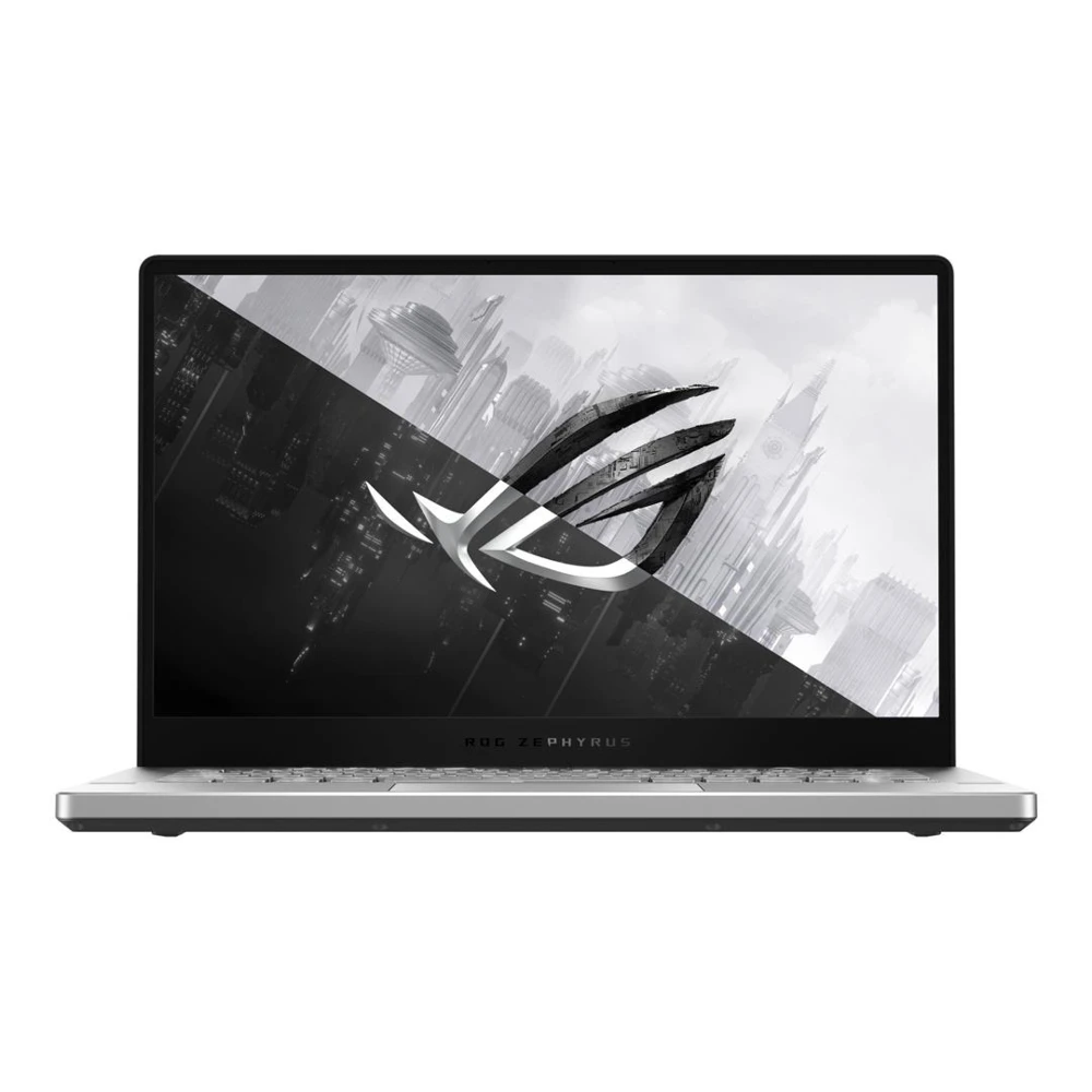 NBH ROG/14/R94900/32/1TB/6G/W10H