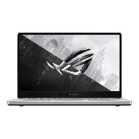 NBH ROG/14/R94900/32/1TB/6G/W10H