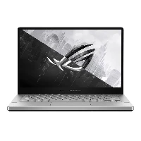 NBH ROG/14/R94900/32/1TB/6G/W10H