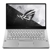 NBH ROG/14/R94900/32/1TB/6G/W10H