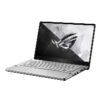 NBH ROG/14/R94900/32/1TB/6G/W10H
