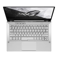 NBH ROG/14/R94900/32/1TB/6G/W10H