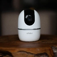 CAMERA IP 4M 10MT 16X PAN TILT