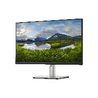 DELL24 MON P2422HE USB-C 60,5(23.8)