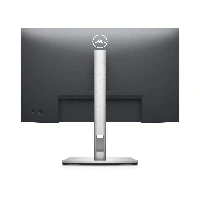 DELL24 MON P2422HE USB-C 60,5(23.8)