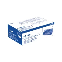 DR3400P DRUM HL-L6400DW