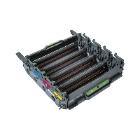 DR421CLP  DRUM HL-L8360CDW