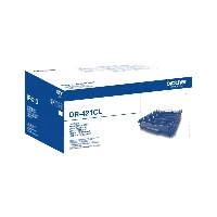 DR421CLP  DRUM HL-L8360CDW