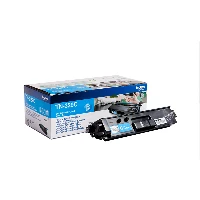 TN329CP TONER CIANO MFCL8850CDW