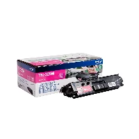 TN329MP TONER MAGENTA MFCL8850CDW