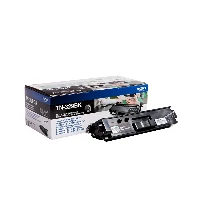 TN329BKP TONER NERO MFCL8850CDW