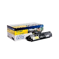 TN329YP TONER GIALLO MFCL8850CDW