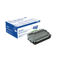 TN3512P TONER HL-L6400DW 12K