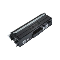 TN426BKP TONER NERO MFCL8900CDW