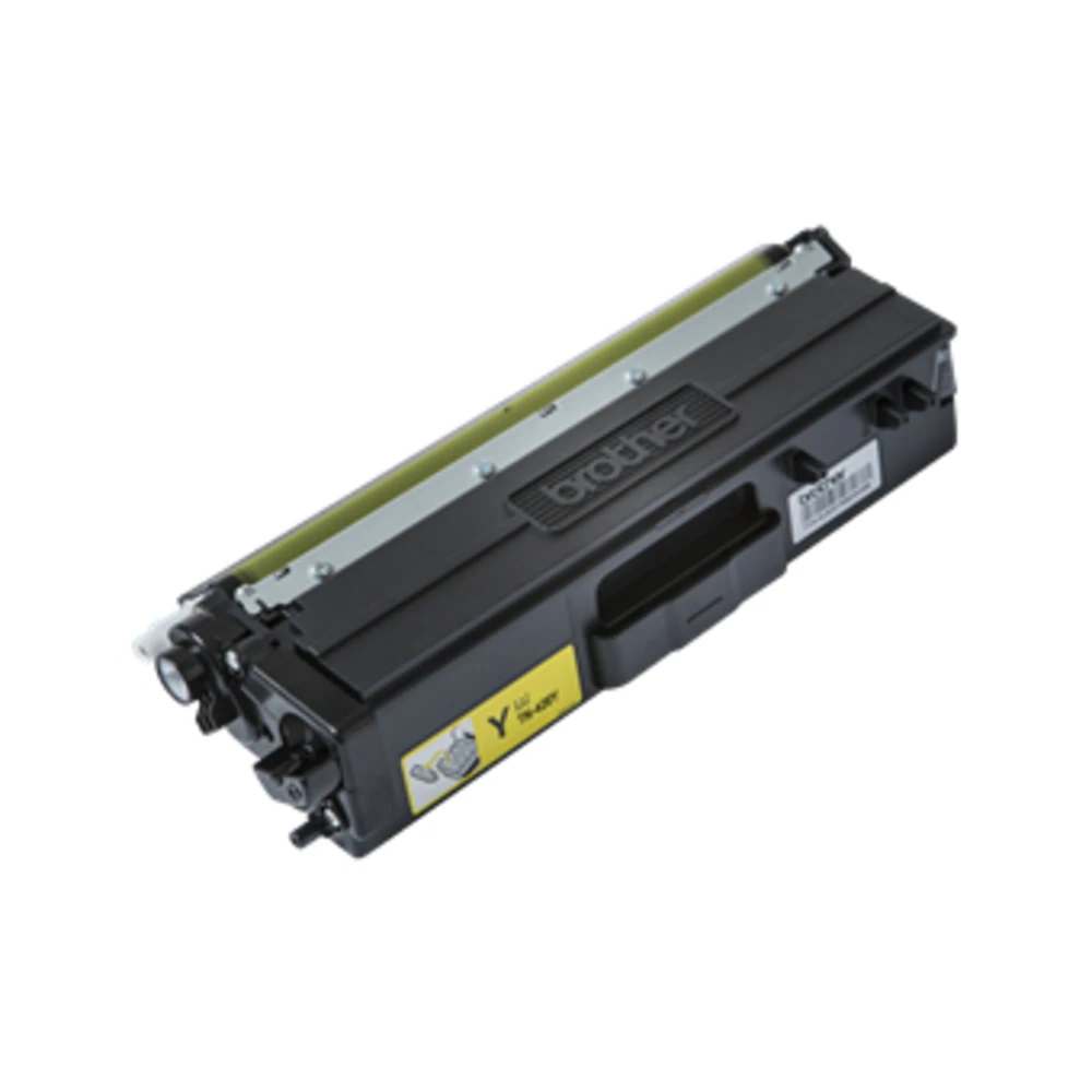 TN426YP TONER GIALLO MFCL8900CDW