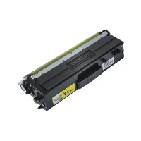 TN426YP TONER GIALLO MFCL8900CDW