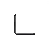 SAMSUNG GAL Z FLIP 3 (128GB) BLACK