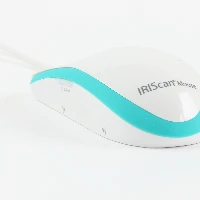IRISCAN MOUSE EXECUTIVE 2