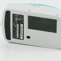 IRISCAN MOUSE EXECUTIVE 2