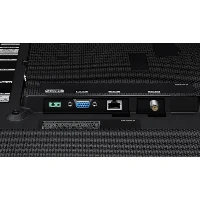 LFD 55/L350/C5K/6MS/HDMI/LED/FH
