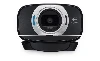 LOGITECH WEBCAM C615 HD