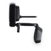 LOGITECH WEBCAM C615 HD