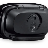 LOGITECH WEBCAM C615 HD