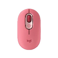 LOGITECH POPMOU HEARTBREAK ROS