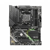 MAG B550 TOMAHAWK MAX WIFI