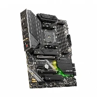 MAG B550 TOMAHAWK MAX WIFI