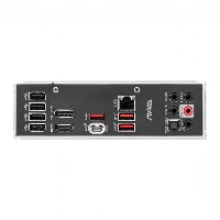 MSI B660M MORTAR