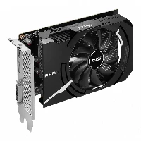 MSI GTX 1630 AERO ITX 4G OC