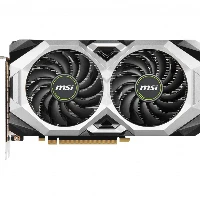 MSI RTX 2060 VENTUS GP OC