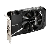 MSI RTX 3050 AERO ITX 8G OC