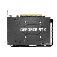 MSI RTX 3050 AERO ITX 8G OC