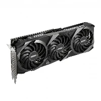 MSI RTX3060TI VEN 3X 8G OC LHR