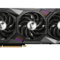 MSI RTX 3070TI GAMINGX TRIO 8G
