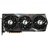 MSI RTX 3070TI GAMINGX TRIO 8G