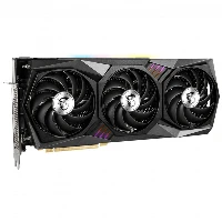 MSI RTX 3070TI GAMINGX TRIO 8G